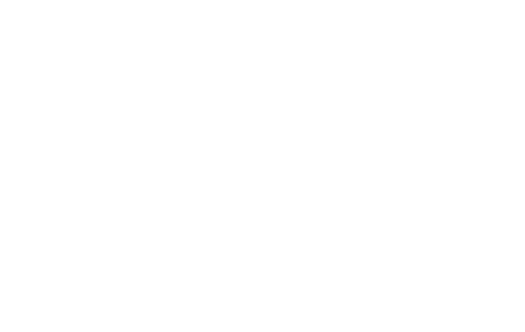 Design Hotels Collective