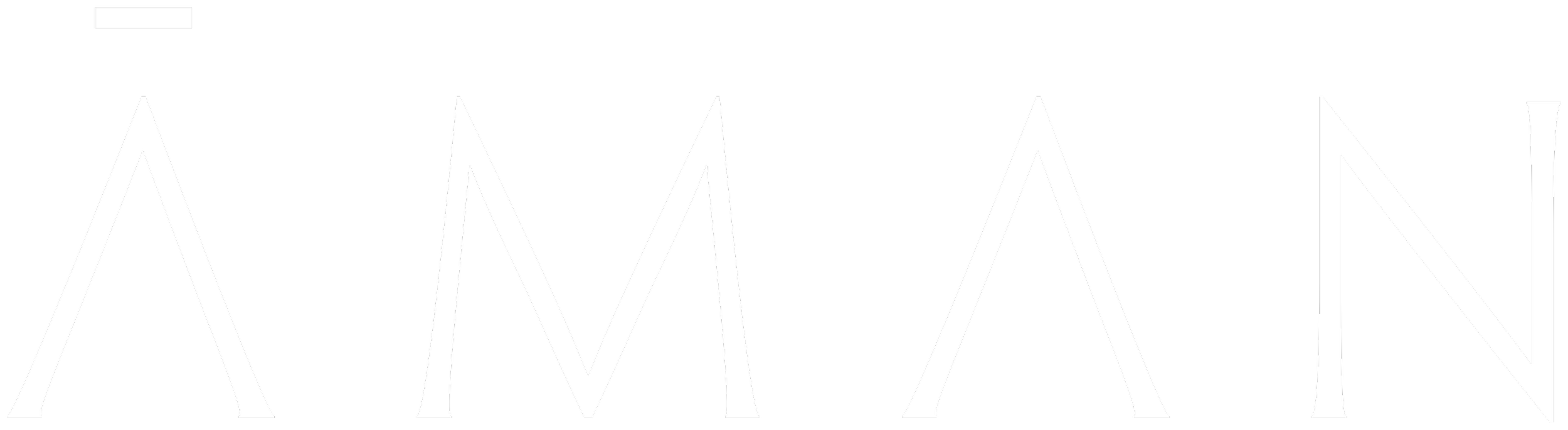 Aman