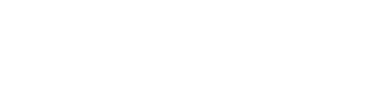 COMO Hotels and Resorts