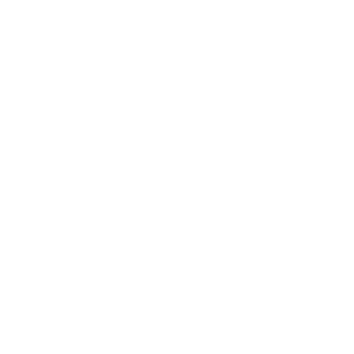 Dorchester Collection Diamond Club