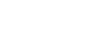 Explora Journeys