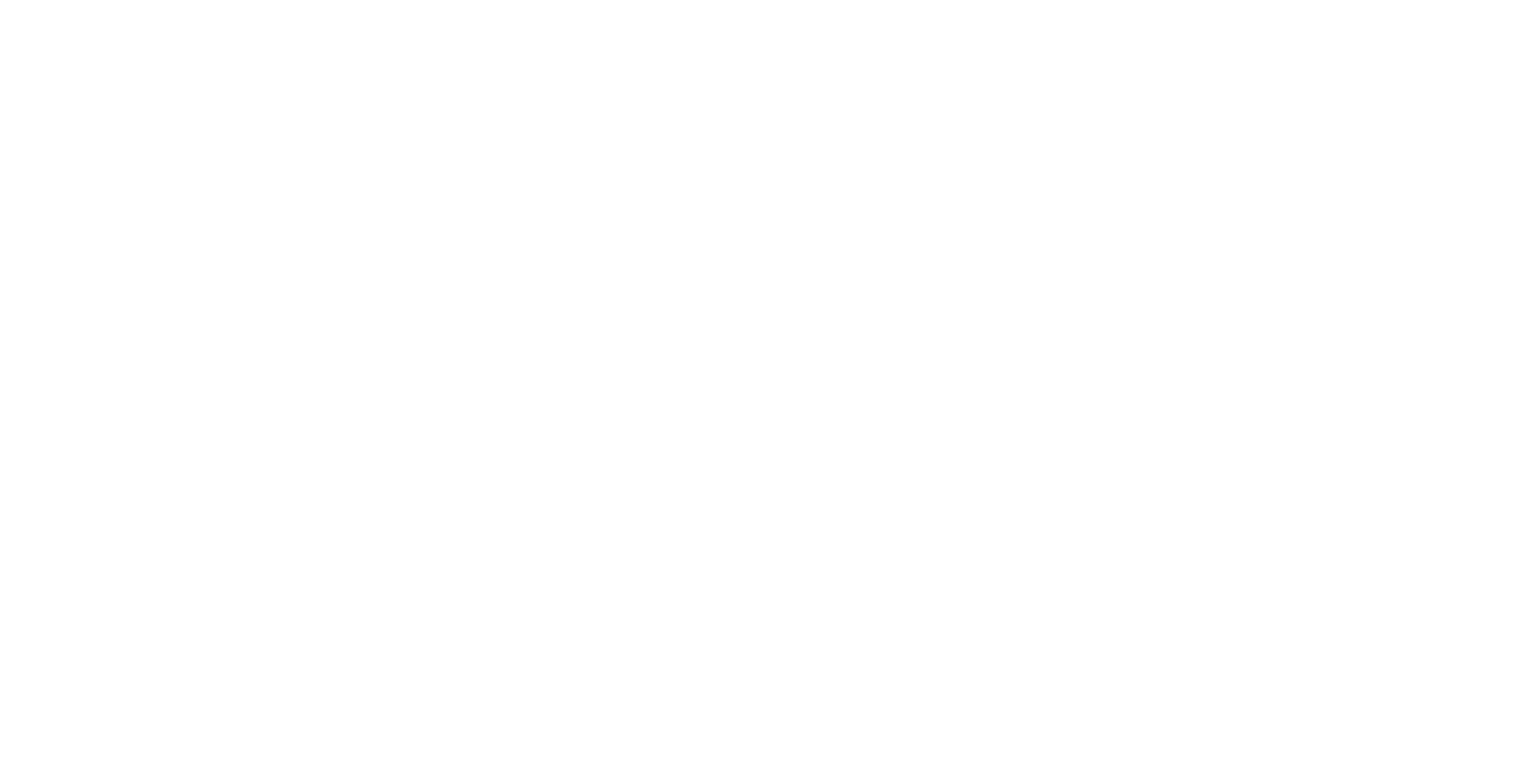 Mandarin Oriental Fan Club