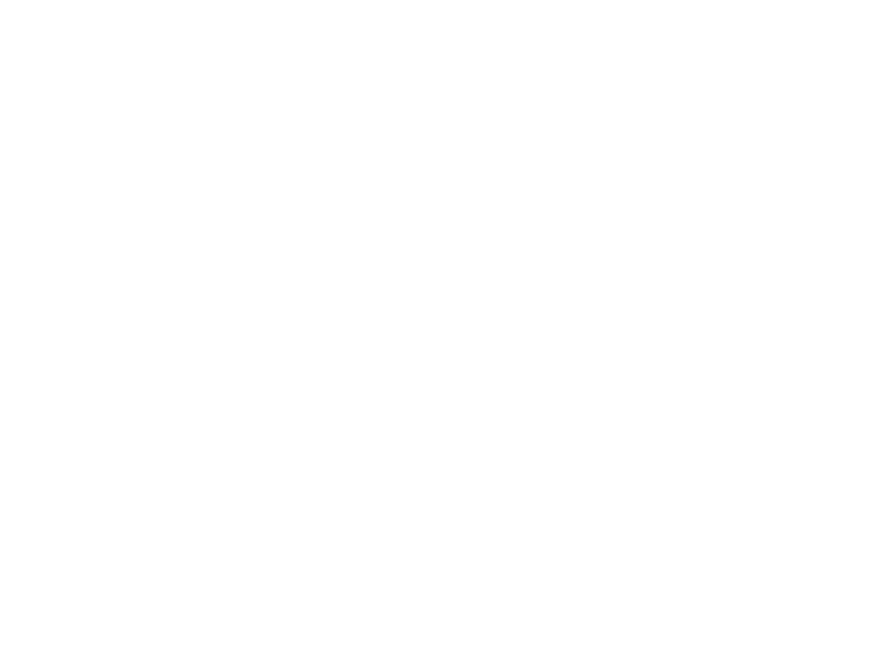 Oetker Collection Pearl Partner