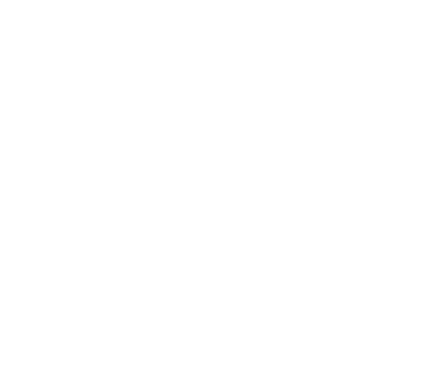 Relais & Châteaux Preferred Partner