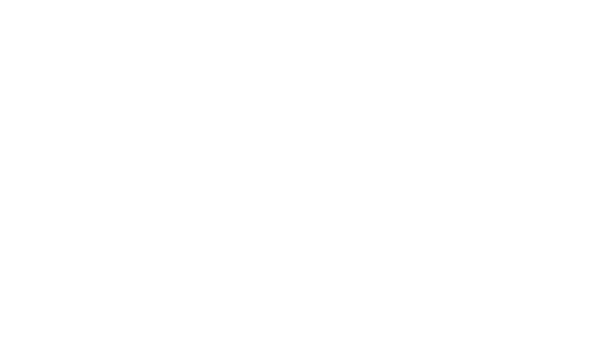 Rocco Forte Knights