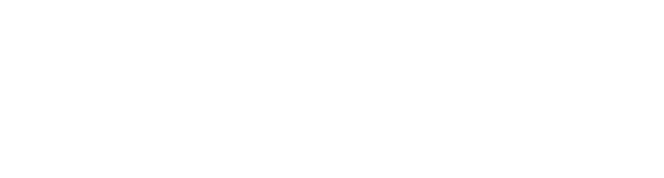 Rosewood Elite