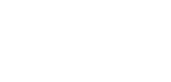Singita