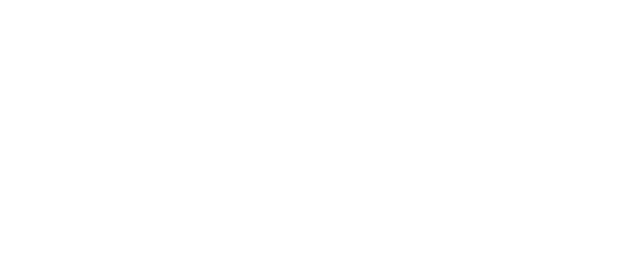 The Leading Hotels of the World