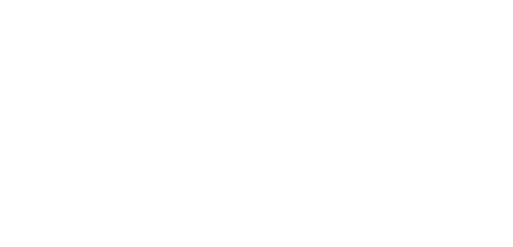 Virtuoso
