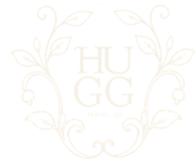 Hugg Travel Co.